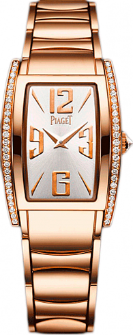 Piaget