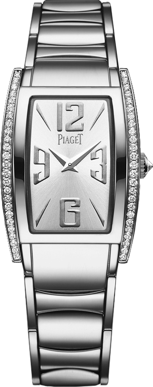 Piaget