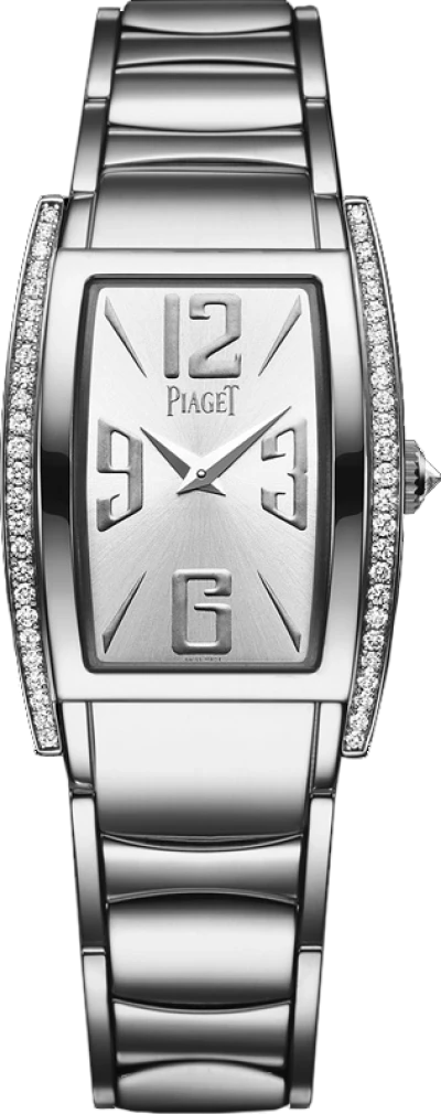 Piaget