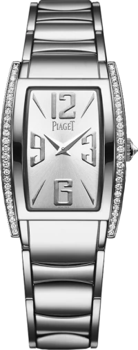 Piaget Limelight Piaget Limelight