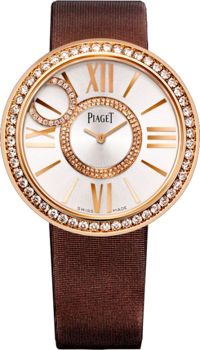 Piaget