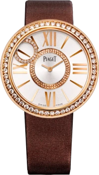 Piaget Limelight Piaget Limelight