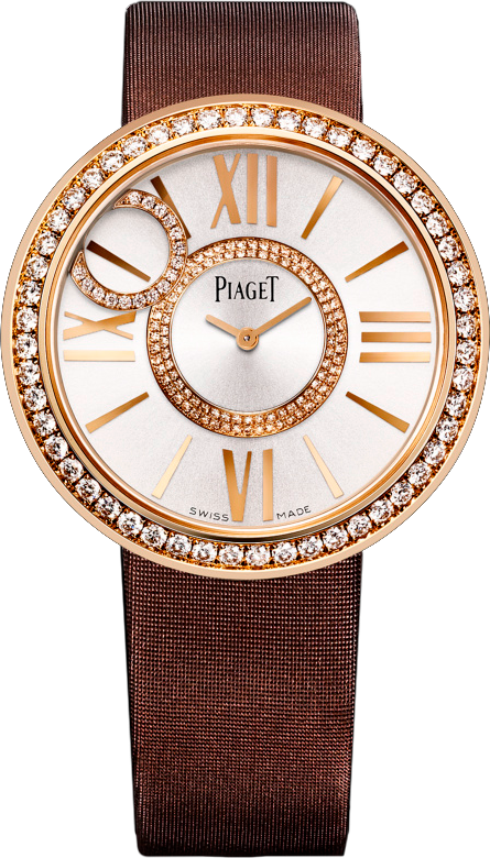 Piaget
