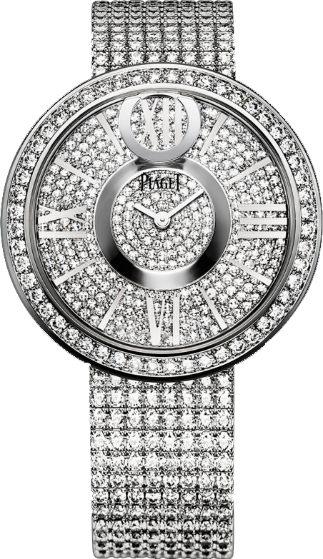 Piaget