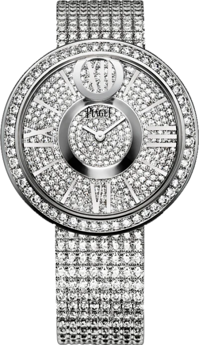 Piaget