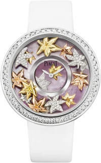Piaget Limelight Piaget Limelight