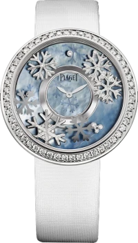 Piaget Limelight Piaget Limelight