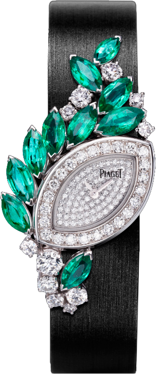 Piaget