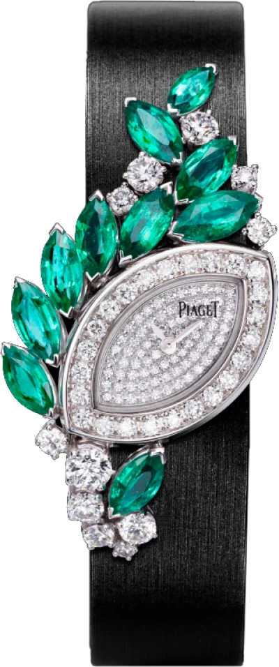 Piaget