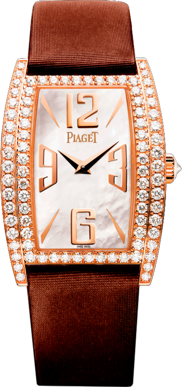 Piaget