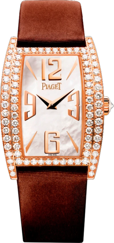 Piaget