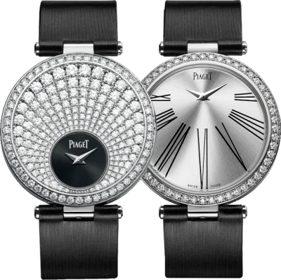Piaget