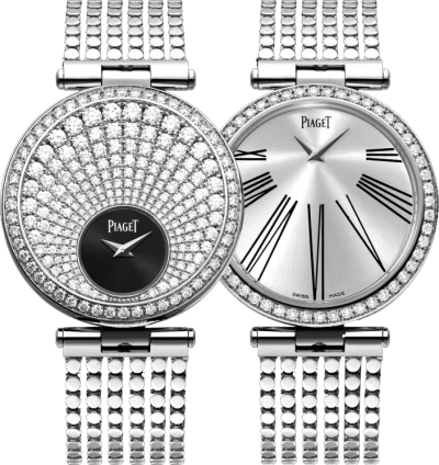 Piaget