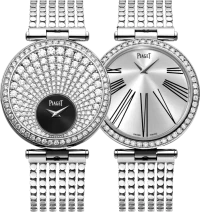 Piaget Limelight Piaget Limelight