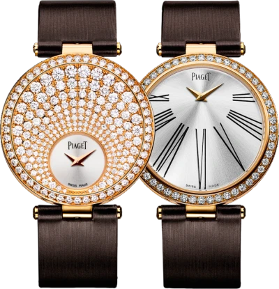 Piaget