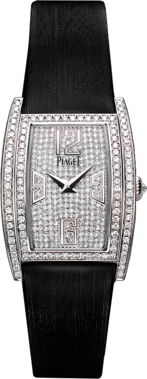 Piaget