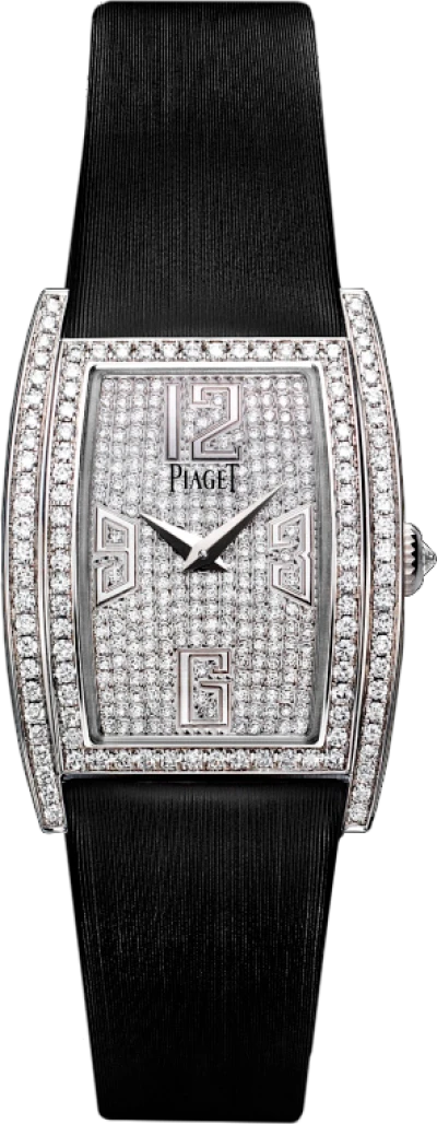 Piaget