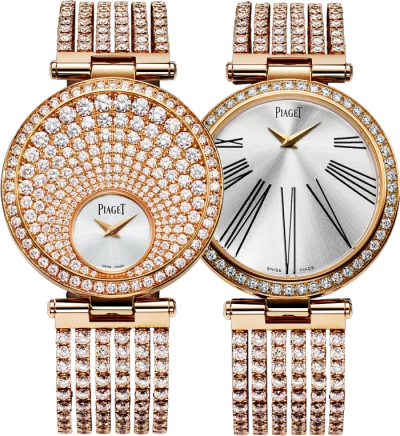 Piaget