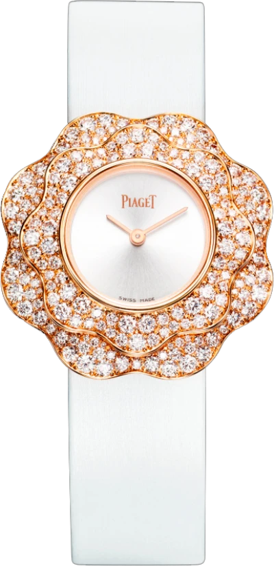 Piaget