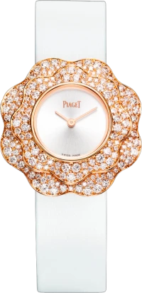 Piaget Limelight Piaget Limelight
