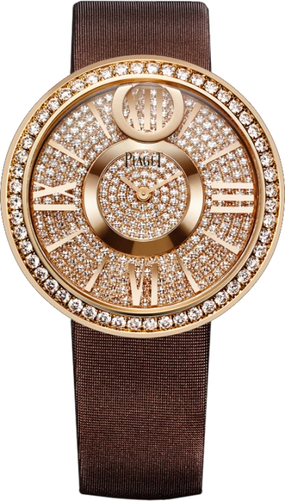 Piaget