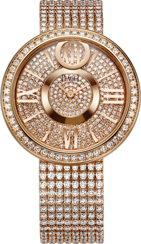 Piaget