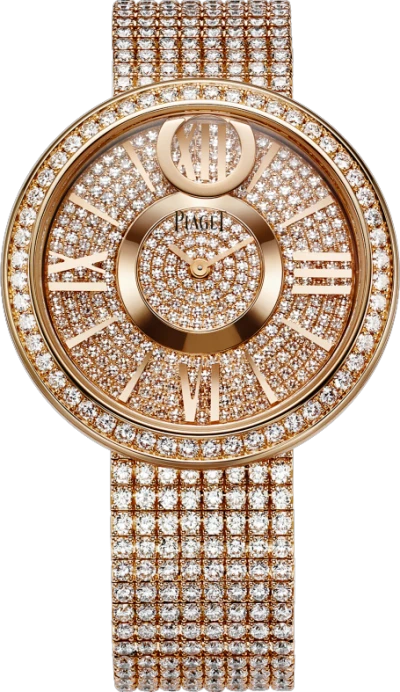 Piaget