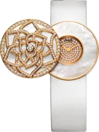 Piaget Limelight Piaget Limelight