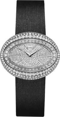 Piaget Limelight Piaget Limelight