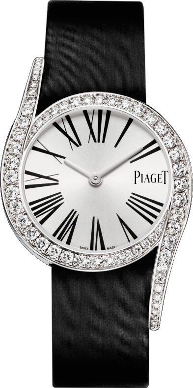 Piaget