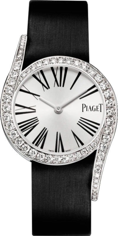 Piaget