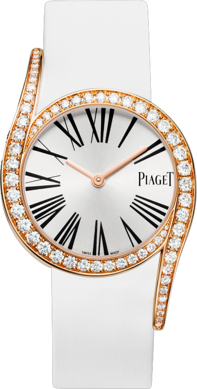 Piaget