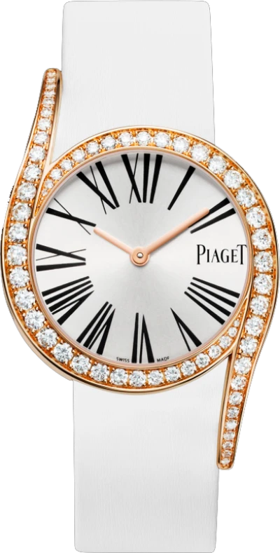 Piaget