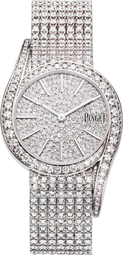 Piaget