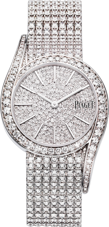 Piaget