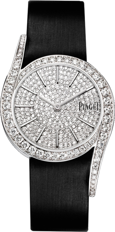 Piaget