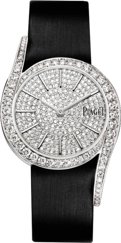 Piaget