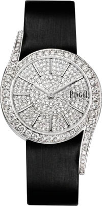 Piaget Limelight Piaget Limelight