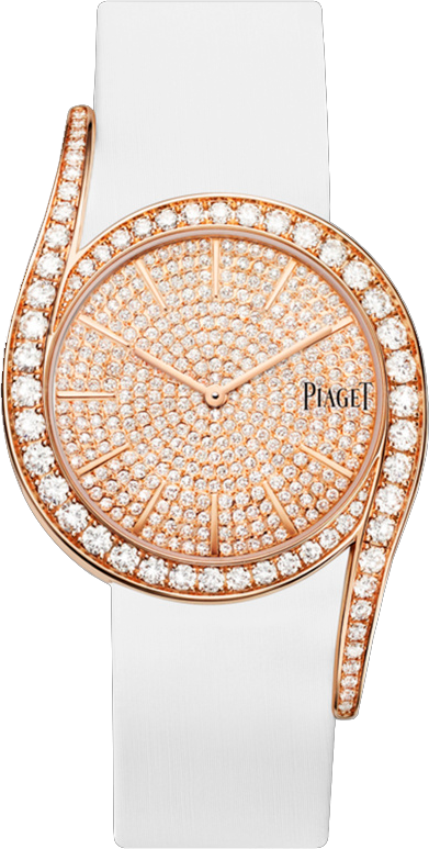 Piaget