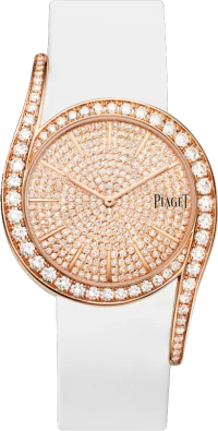 Piaget Limelight Piaget Limelight