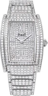 Piaget Limelight Piaget Limelight