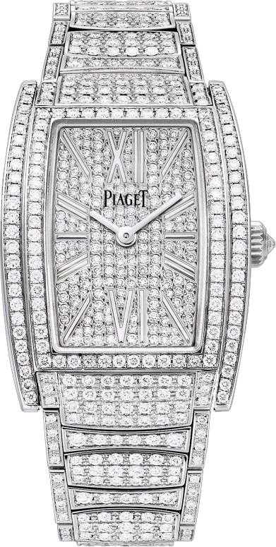 Piaget