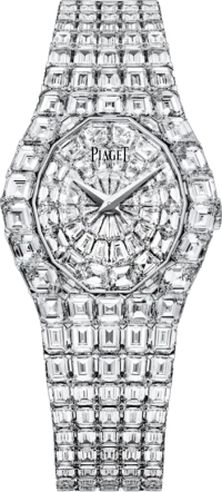 Piaget Limelight Piaget Limelight