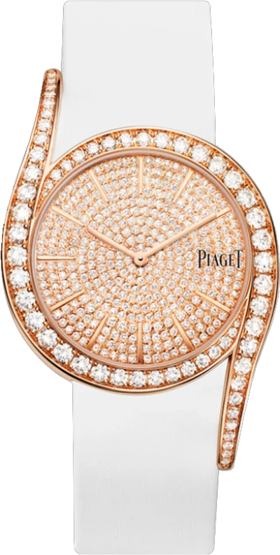 Piaget