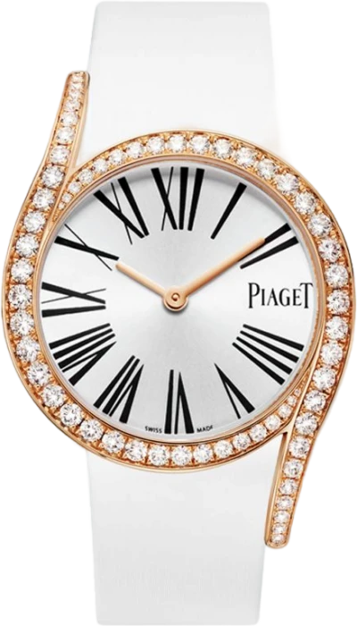 Piaget