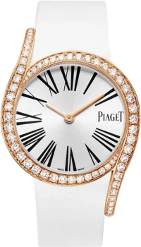 Piaget Limelight Piaget Limelight
