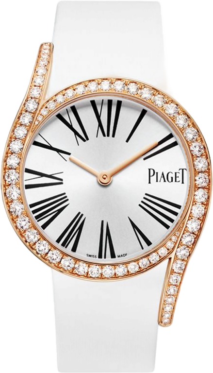 Piaget