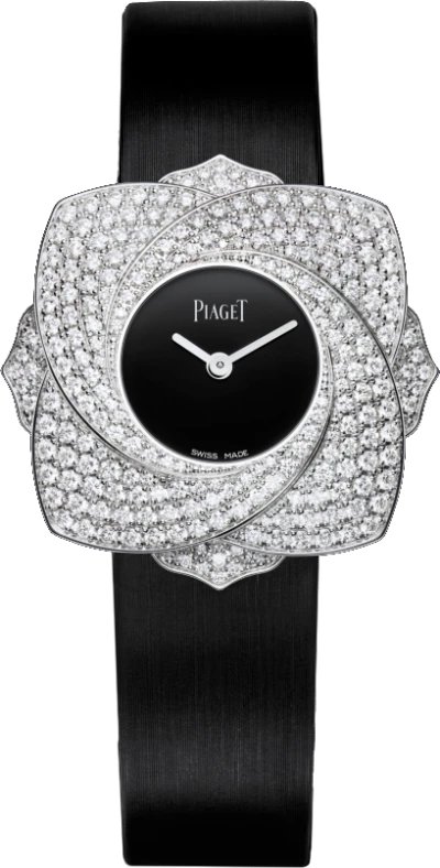 Piaget