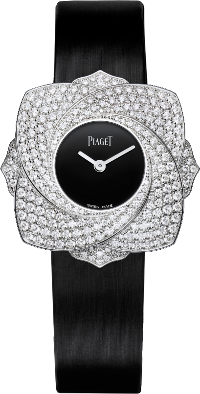 Piaget
