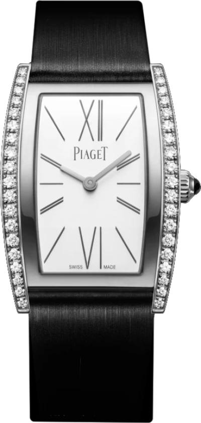 Piaget